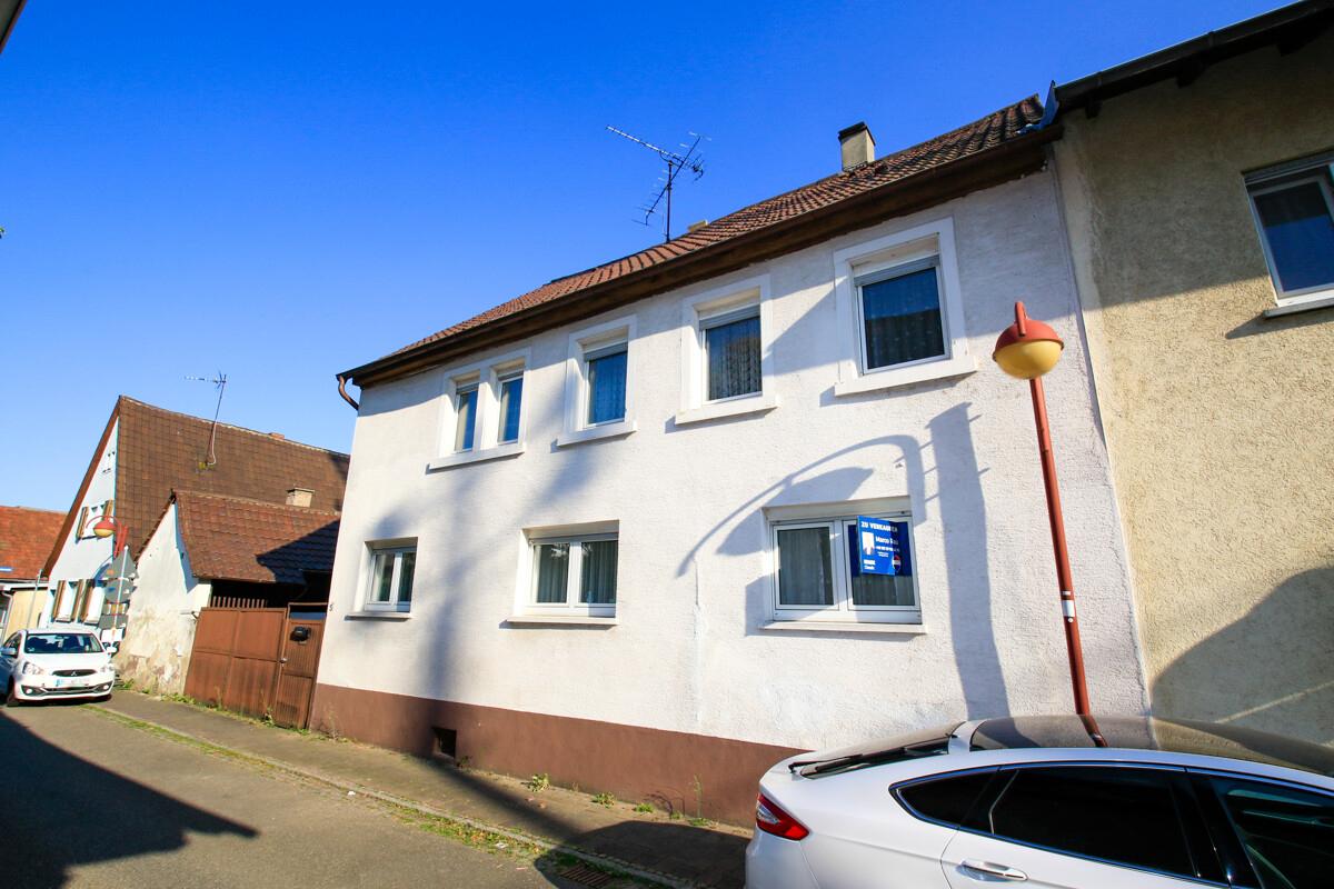 Bad-Schö-Sch - 02