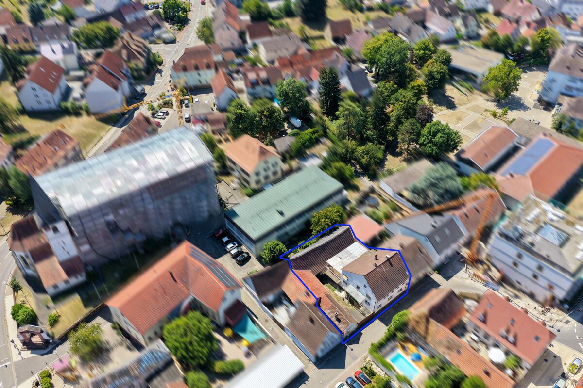 Bad-Schö-Sch - 89