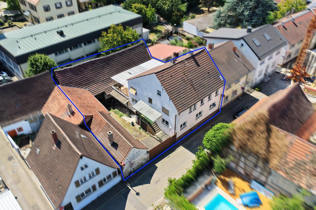 Bad-Schö-Sch - 92