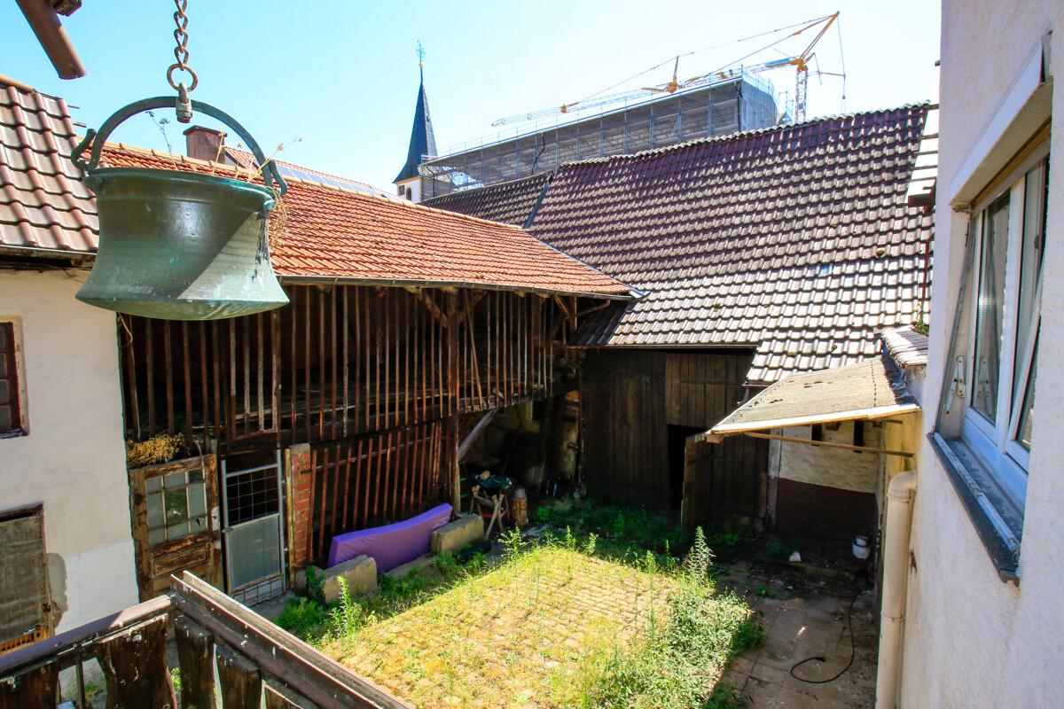 Bad-Schö-Sch - 84