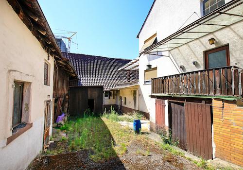 Bad-Schö-Sch - 07