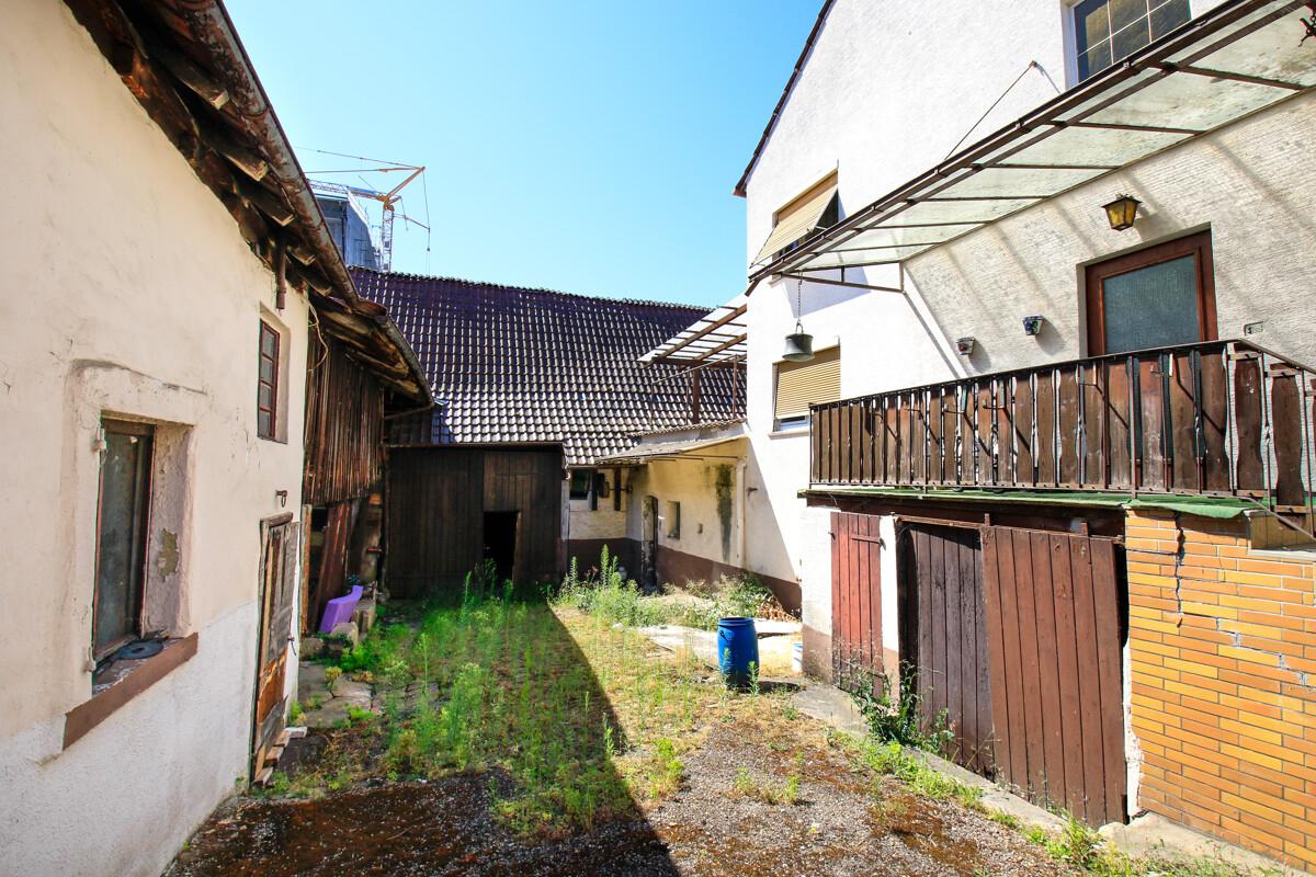 Bad-Schö-Sch - 07