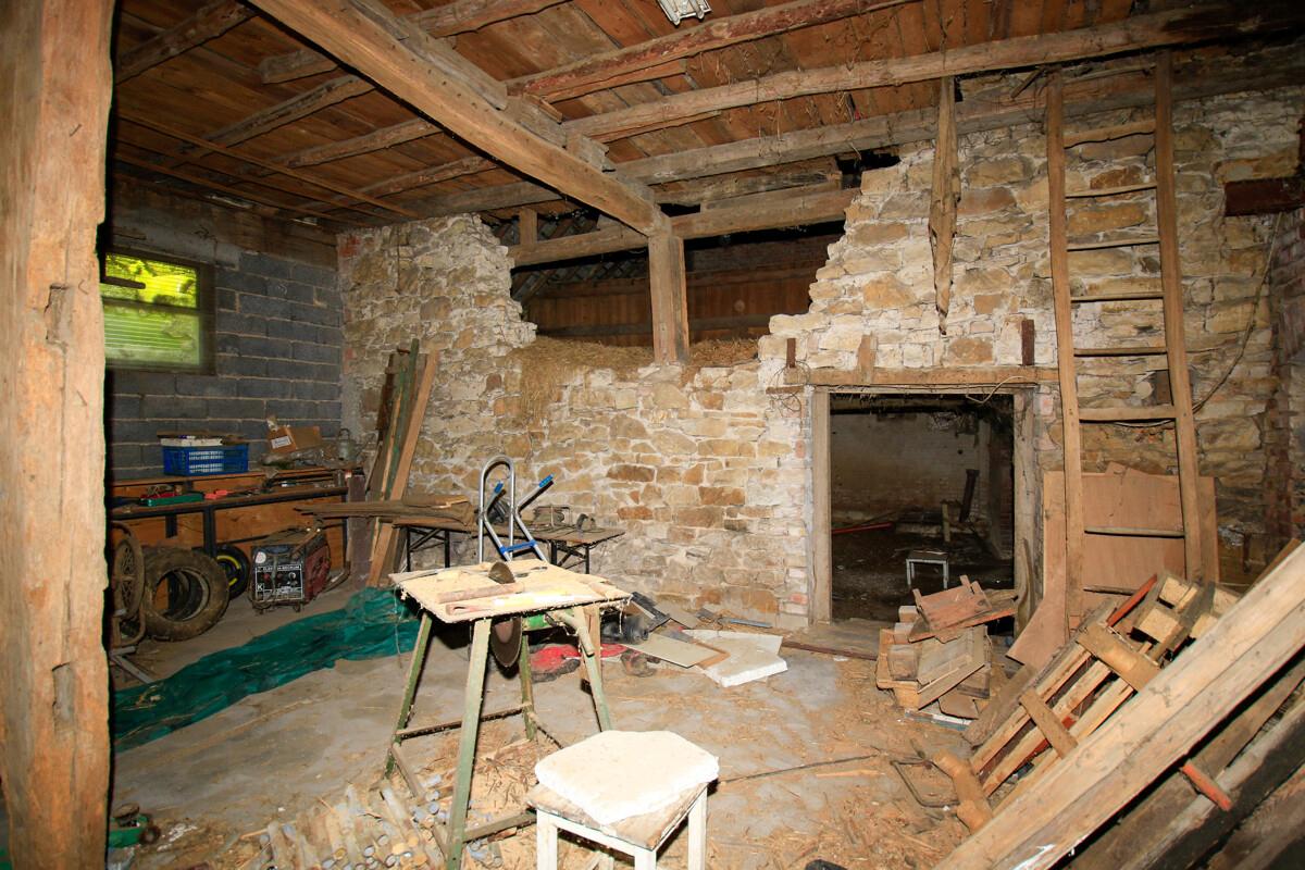 Bad-Schö-Sch - 09