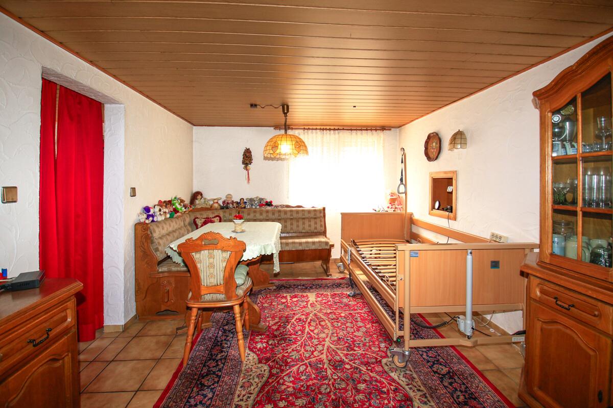 Bad-Schö-Sch - 15