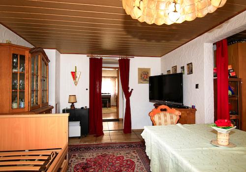 Bad-Schö-Sch - 17