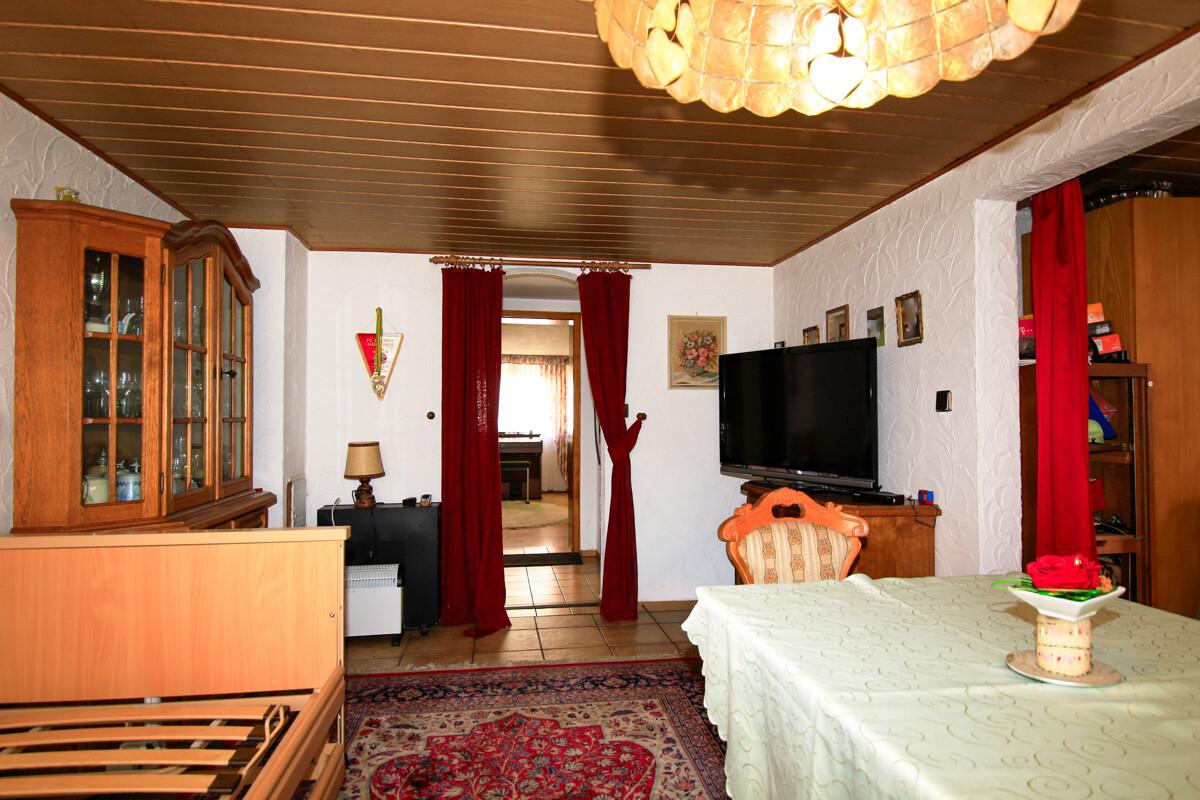 Bad-Schö-Sch - 17