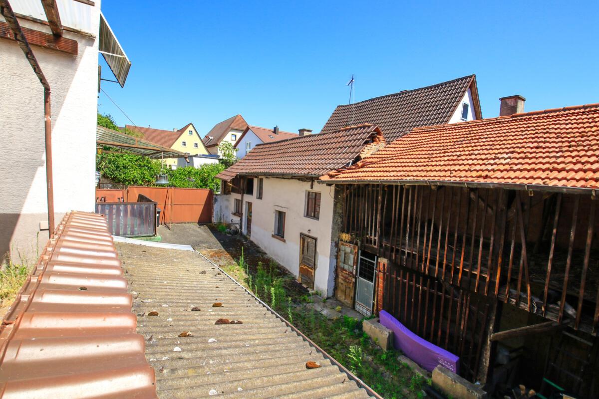 Bad-Schö-Sch - 32
