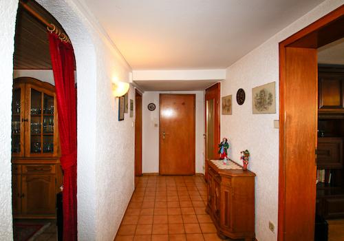 Bad-Schö-Sch - 49