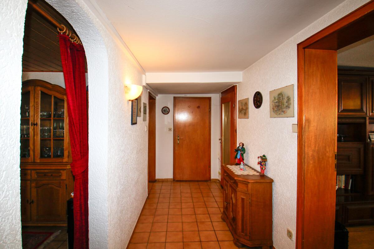 Bad-Schö-Sch - 49