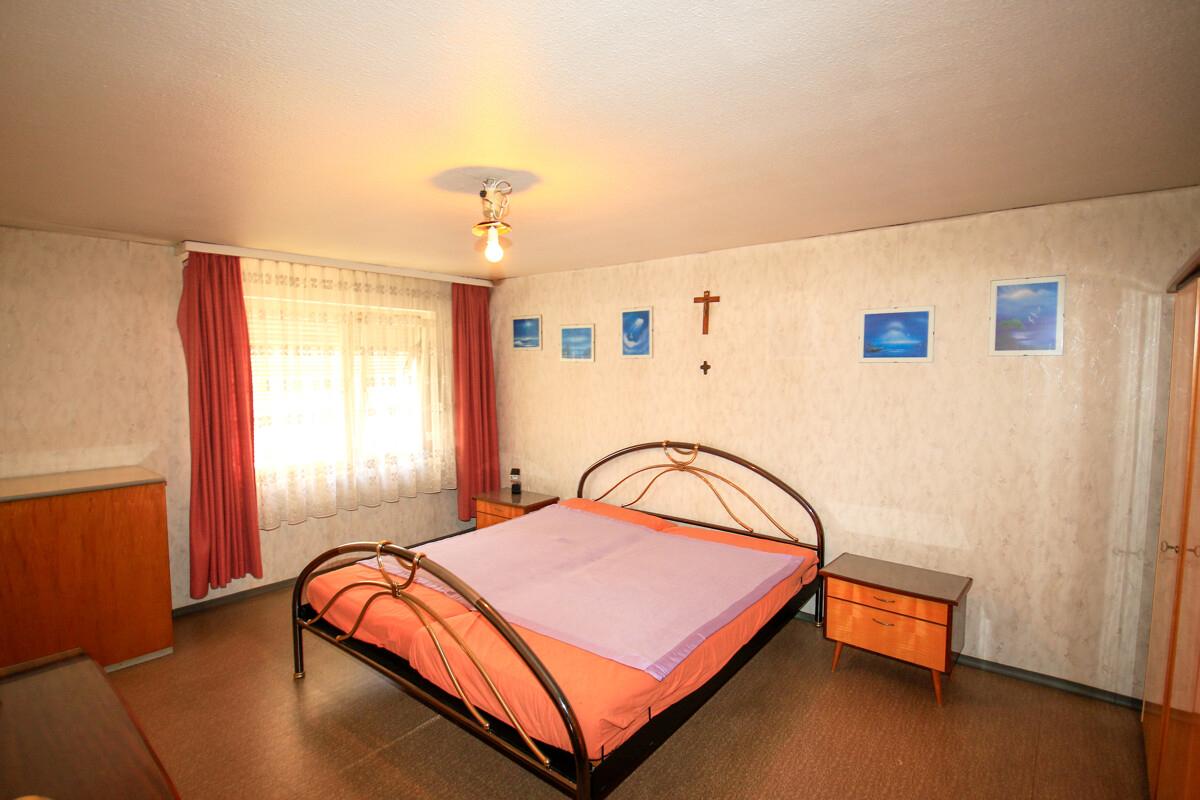 Bad-Schö-Sch - 60