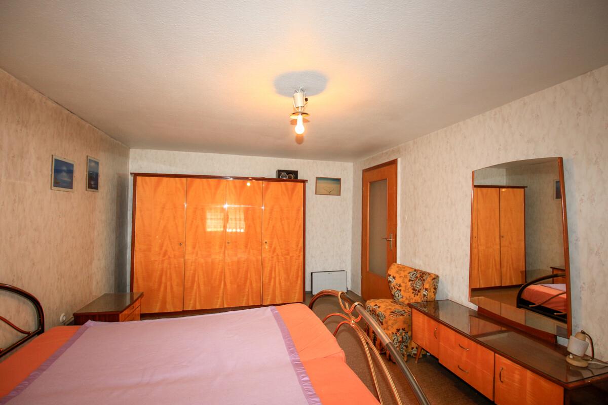 Bad-Schö-Sch - 62