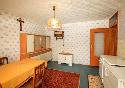 Bad-Schö-Sch - 71