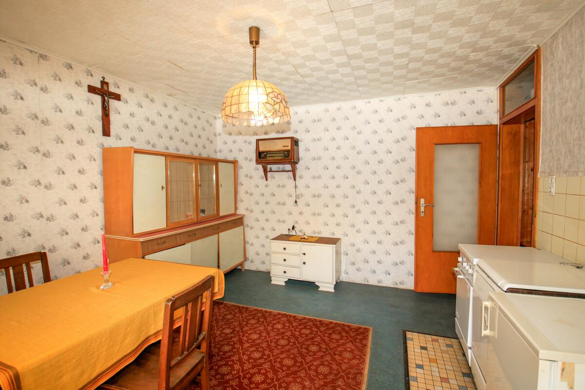 Bad-Schö-Sch - 71