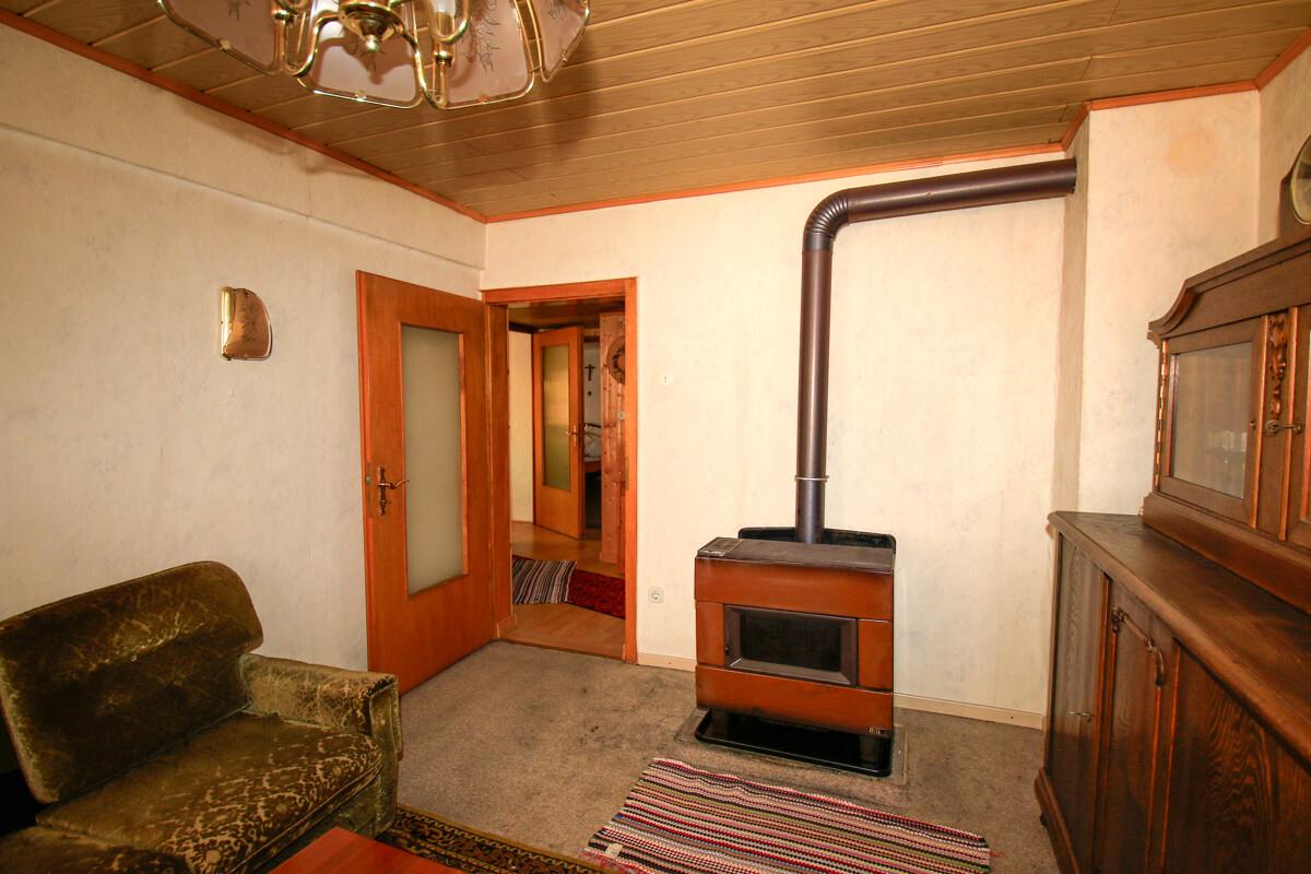 Bad-Schö-Sch - 75