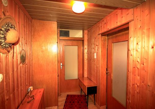 Bad-Schö-Sch - 76