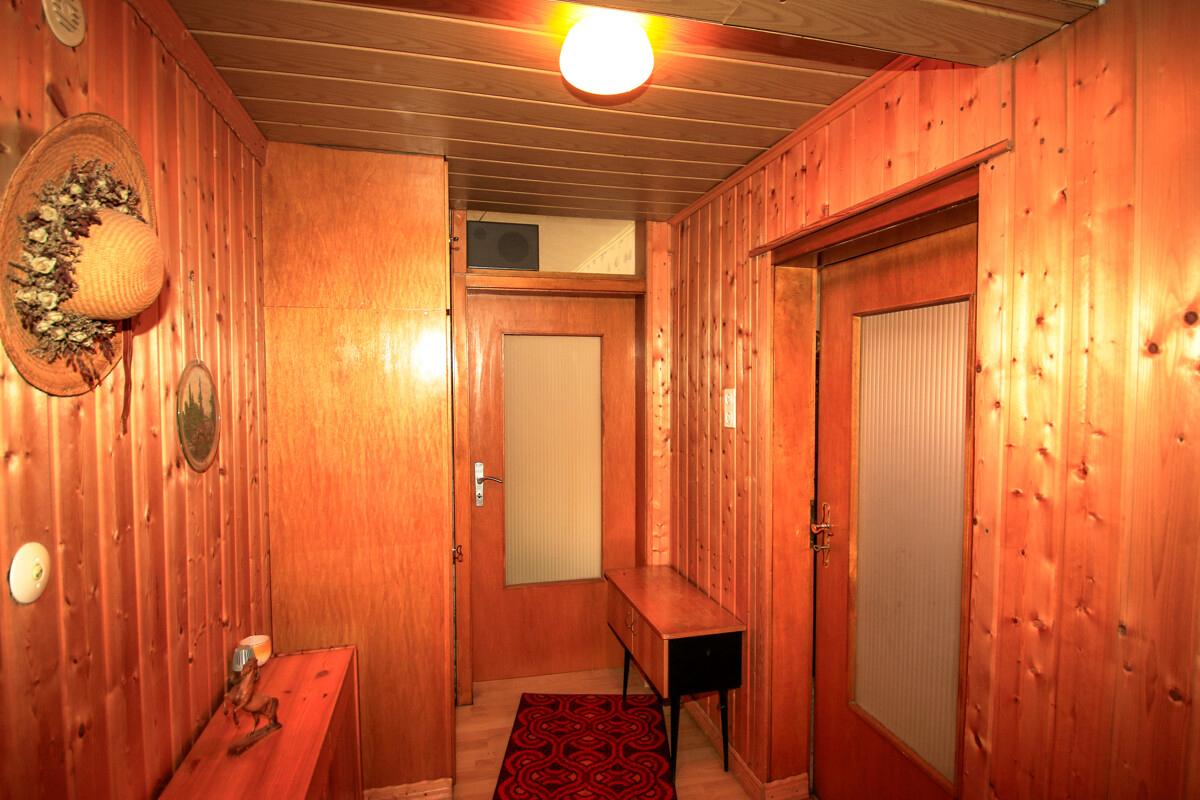 Bad-Schö-Sch - 76