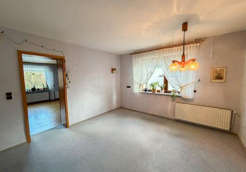 Esszimmer