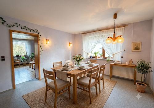 Virtuelles Home Staging