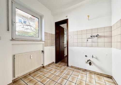 ZWISCHENZIMMER