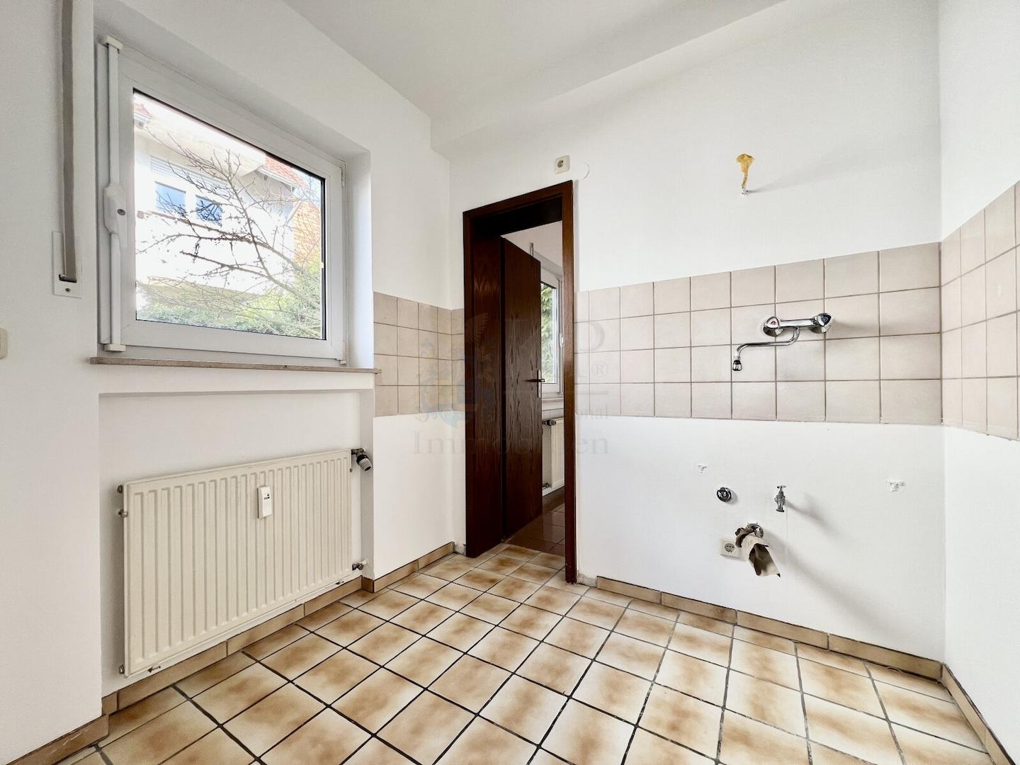 ZWISCHENZIMMER