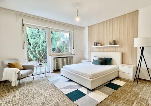 KI Homestaging