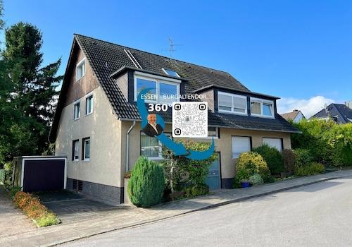 VIRTUELLE BESICHTIGUNG ANFORDERN