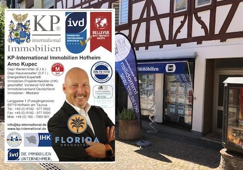 IHR ANSPRECHPARTNER