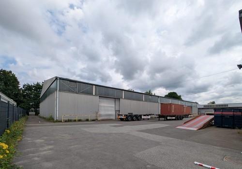 Halle 2