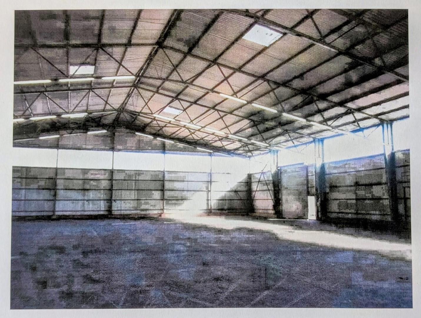 Halle 2