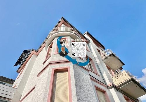 VIRTUELLE BESICHTIGUNG ANFORDERN