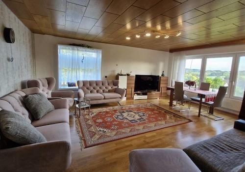 Wohnzimmer5.jpg