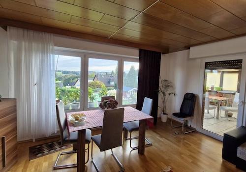 Wohnzimmer3.jpg