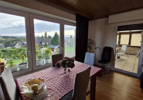 Wohnzimmer1.jpg