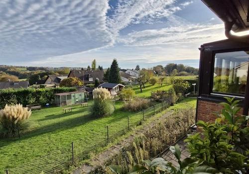 Ausblick1.jpg