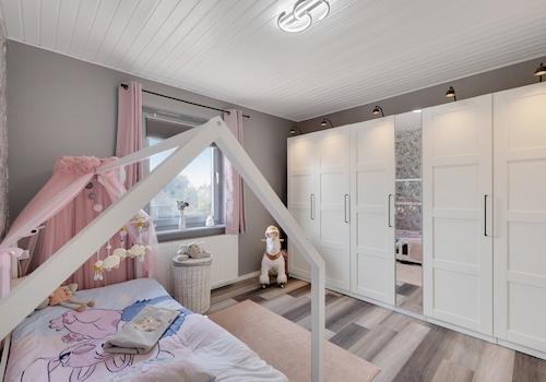 Kinderzimmer