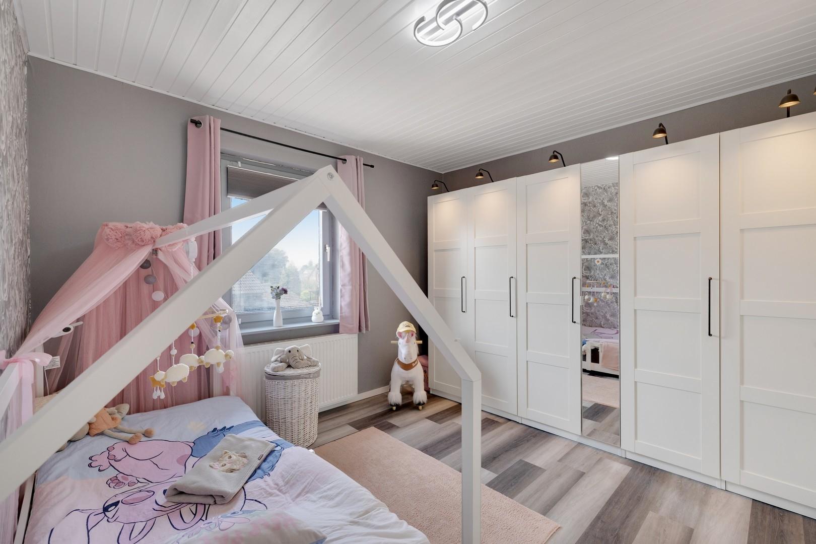 Kinderzimmer