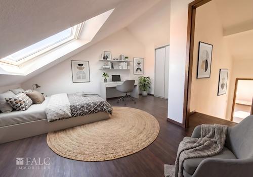 Schlafzimmer_Einrichtungsbeispiel