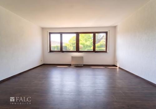 Schlafzimmer_Original
