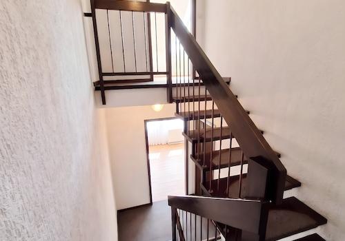 Treppenhaus_Original