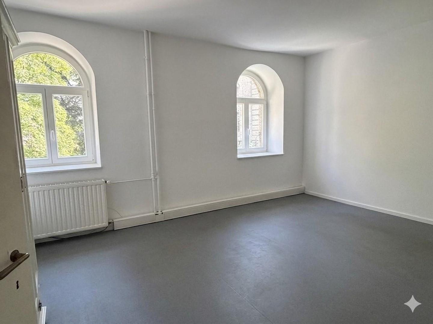 Schlafzimmer 2. OG