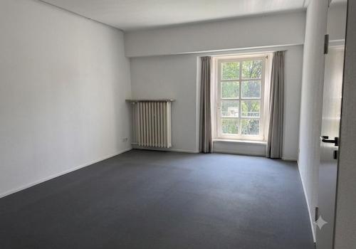 Schlafzimmer 3. OG