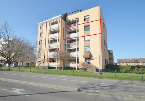 Seitenansicht-UH