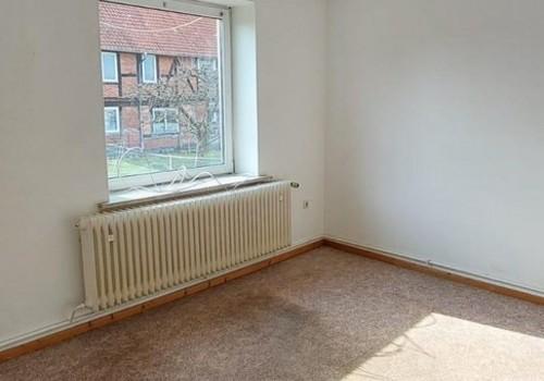 Zimmer 1