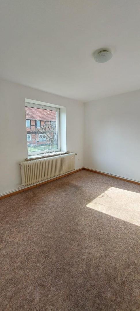 Zimmer 1