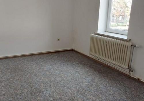 Zimmer 2