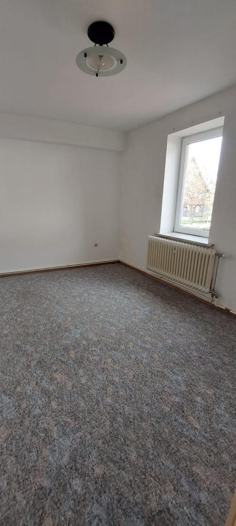 Zimmer 2