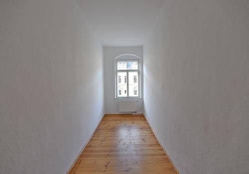 Zimmer 1