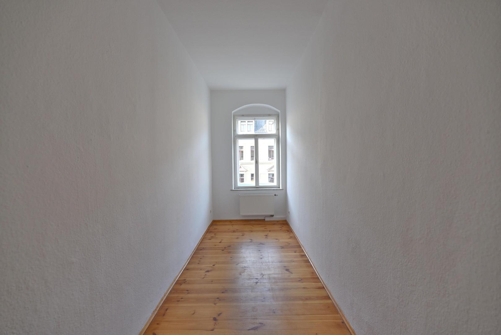 Zimmer 1