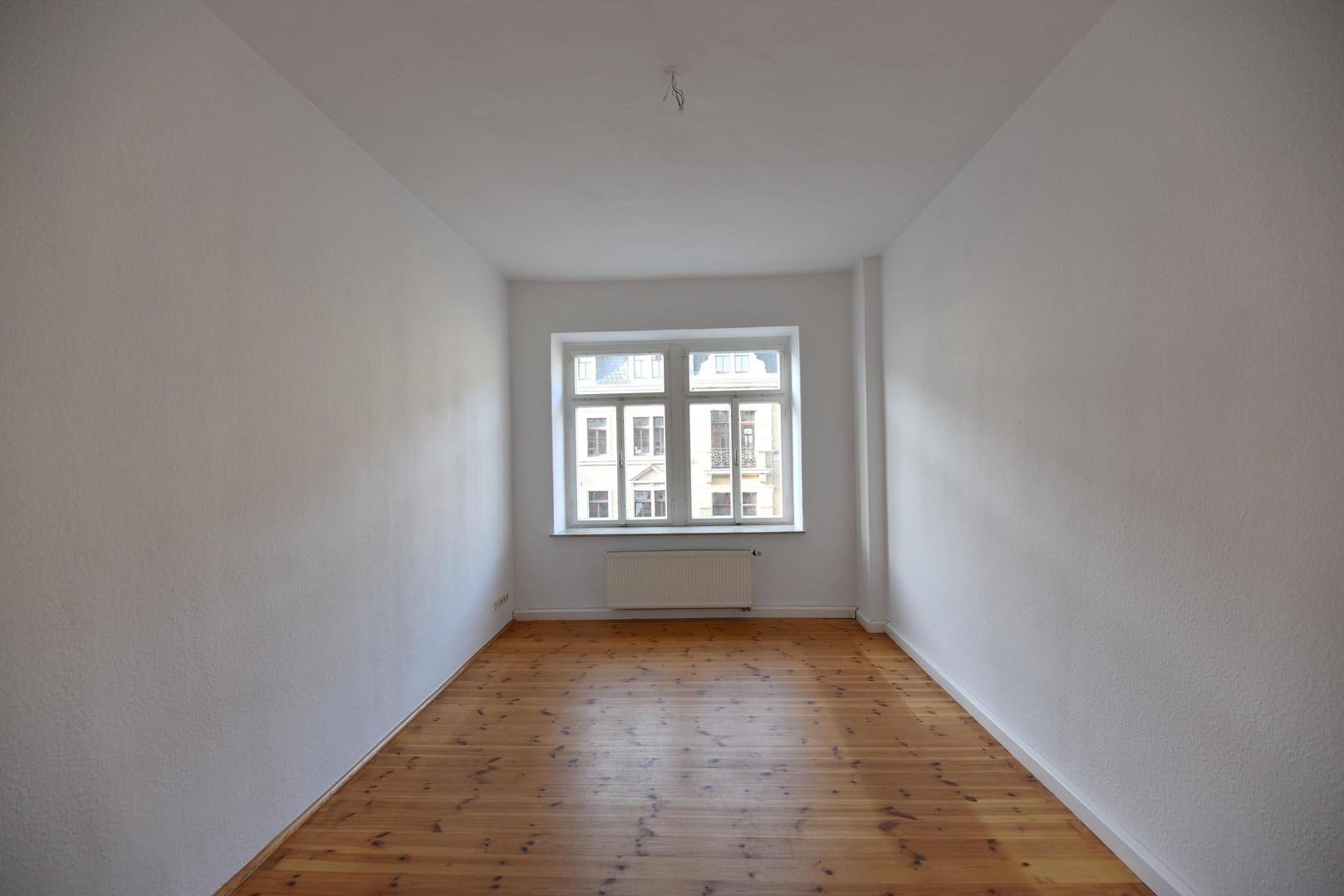 Zimmer 2