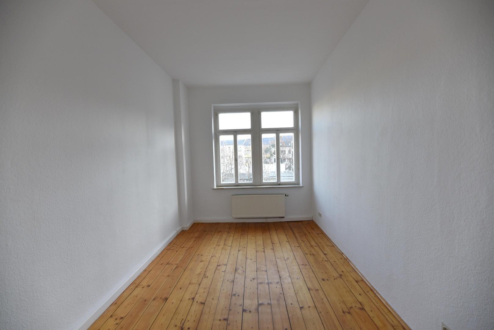 Zimmer 3